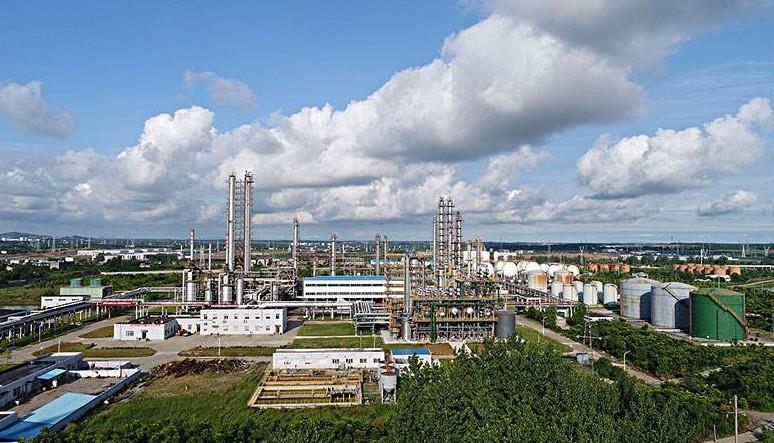 Tempat mana yang perlu memasang detektor alarm kebocoran gas yang mudah terba...