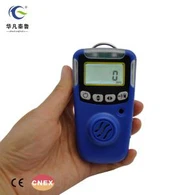 Detektor Gas Portable Phosphine PH3