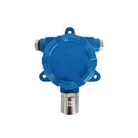 DC24V 4-20ma Output Fixed Nh3 Ammonia Gas Detector