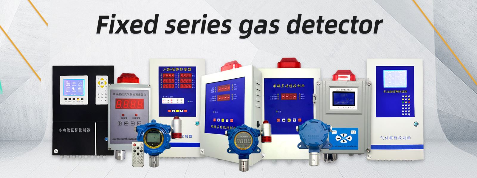 Perbedaan katup solenoid yang biasanya terbuka dan katup solenoid yang biasan...