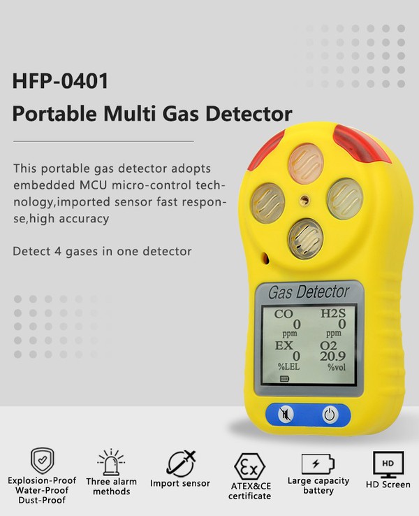 multi gas meter manufacturer multi gas meter manufacturer