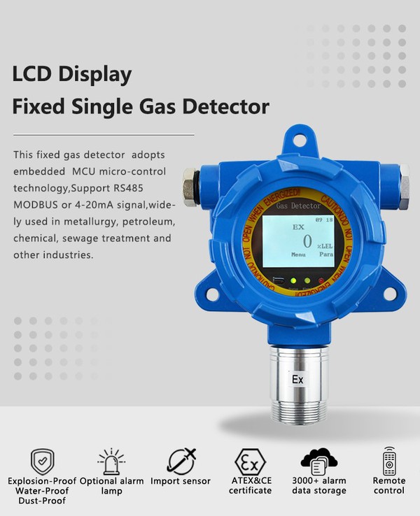 wholesale combustible gas transmitter wholesale combustible gas transmitter